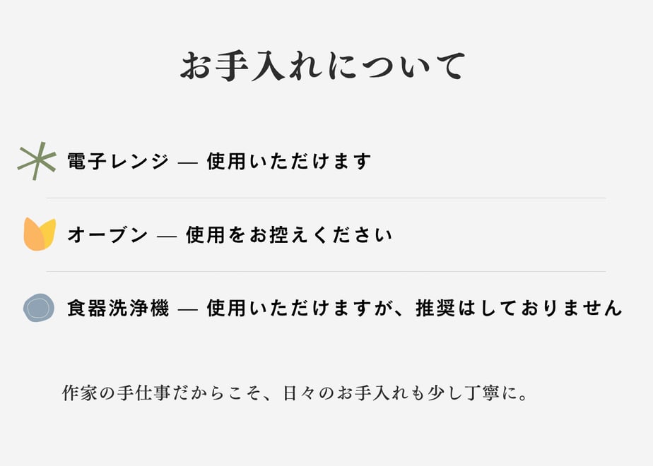 69510ee112e4fd6e9f998ff3