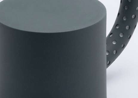 3PLSマグ（Gray - dot）