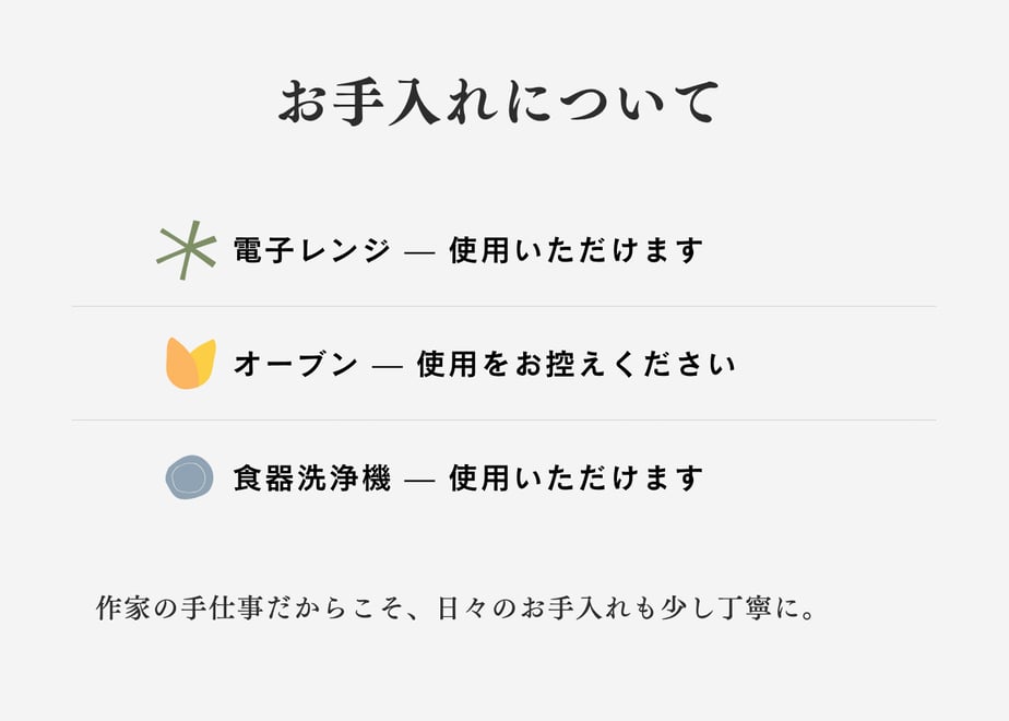 695211b2e37f7464aec34ef0