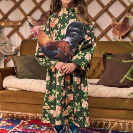 maisonmangostan | STORES