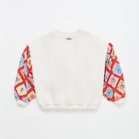 maisonmangostan | STORES