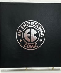 『Collectibly MAD: The MAD and EC Collectibles Guide』サイン入り 1995年 初版 キッチン・シンク・プレス