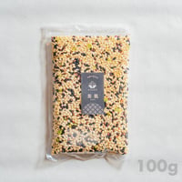 美肌ブレンド / 100g