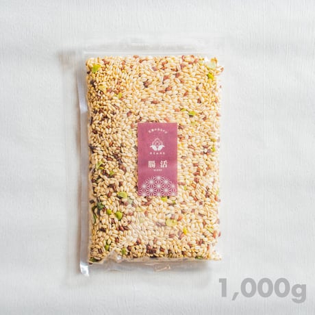 腸活ブレンド / 1,000g