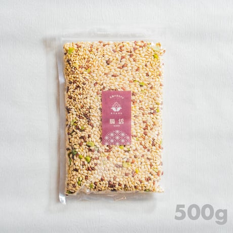 腸活ブレンド / 500g