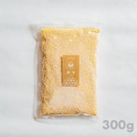 鉄分ブレンド / 300g