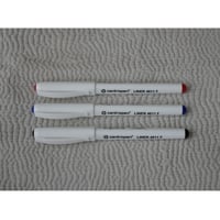 Liner / Centropen