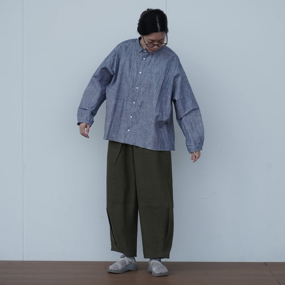 6a608e4e50f81d15bb2dcb83