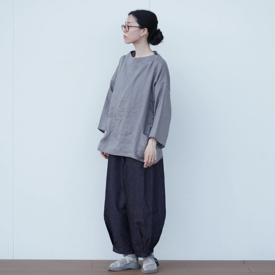 6a6082ffe3848e7d29ea6fe7
