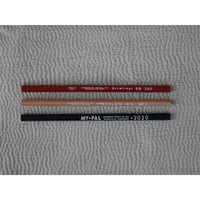 Pencil / Musgrave