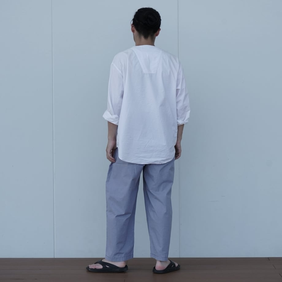 6a607cdfe3848e4774ea7065