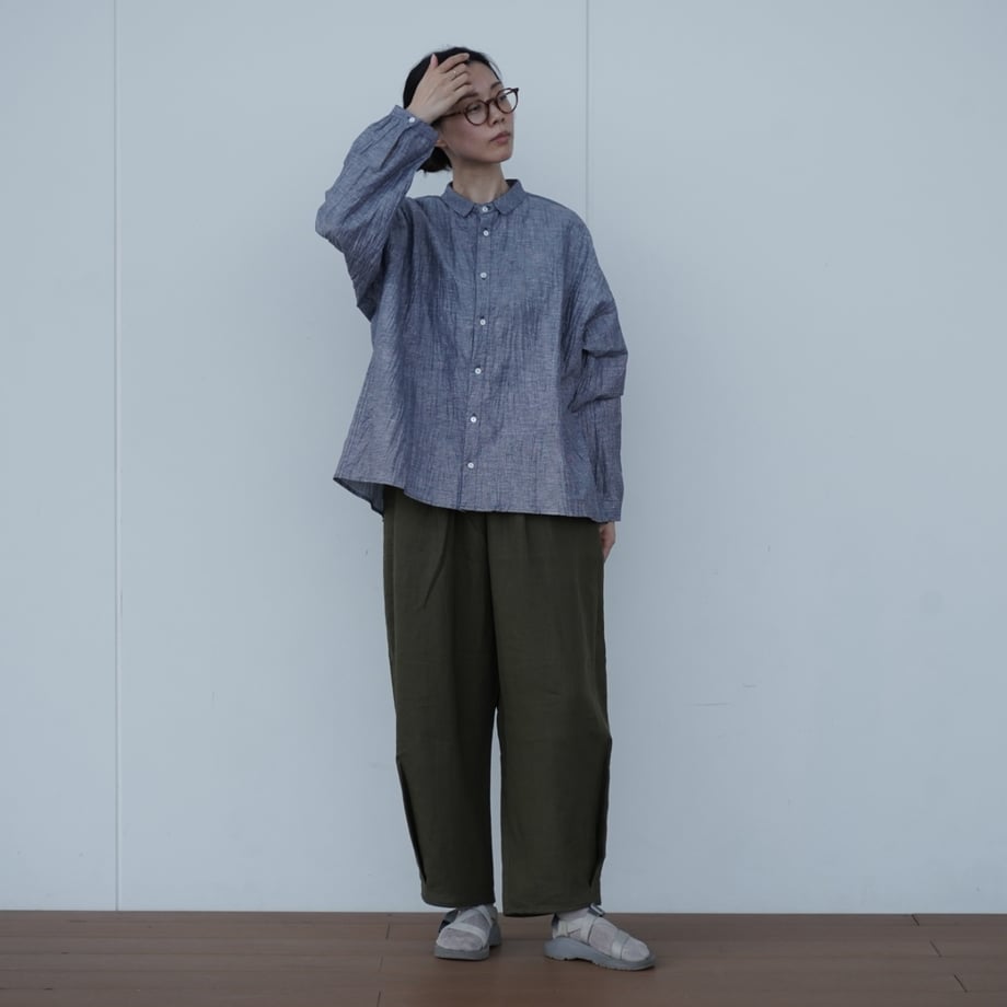 6a608e4e50f81d15bb2dcb83