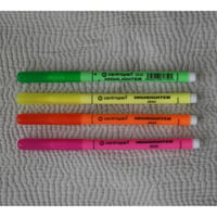 Highlighter / Centropen