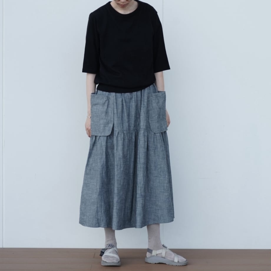 6a6088968fe7180664f37672