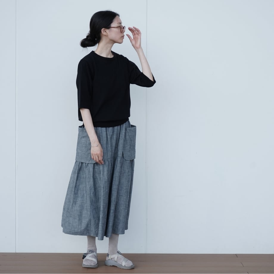 6a6088968fe7180664f37672