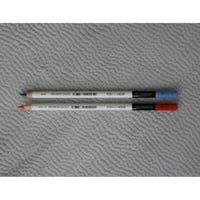 Dry Highlighter / KOH-I-NOOR