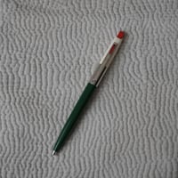 70's Retro Pen / ICO