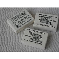 Eraser / KOH-I-NOOR