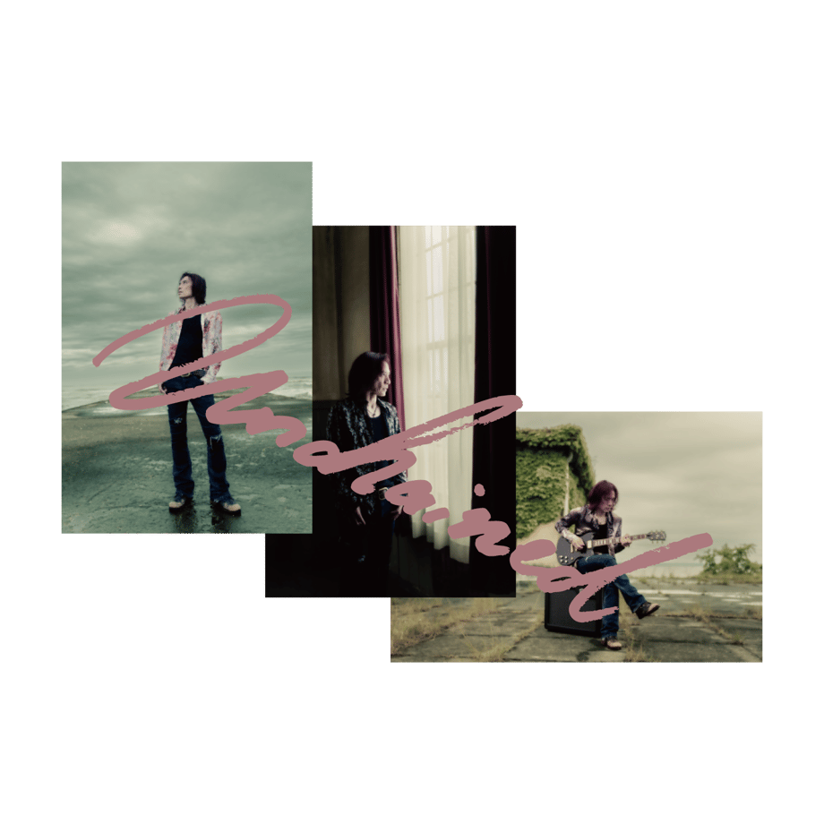 6a4e1899bfb5fa0050c76b10