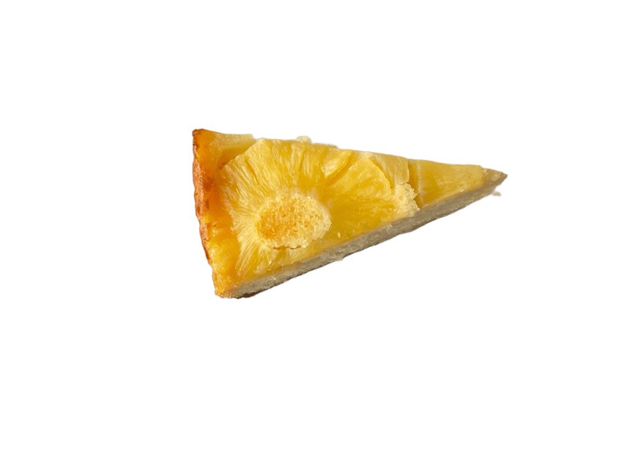6a66de59233fa8460cb5c0e5