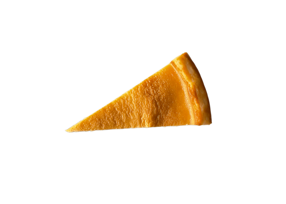 69d80e336c68219e2f357b66