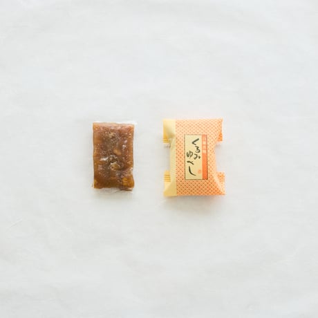 えびな菓子舗お試しセット