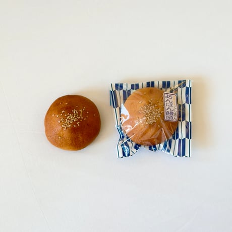 えびな菓子舗お試しセット