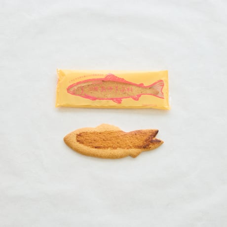 えびな菓子舗お試しセット