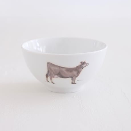 カフェオレボウル | STORES