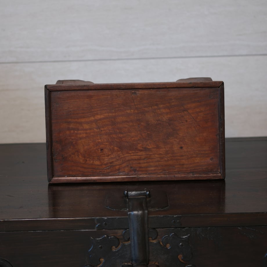 6a523011248f8ca327517007