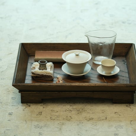古い木盤
