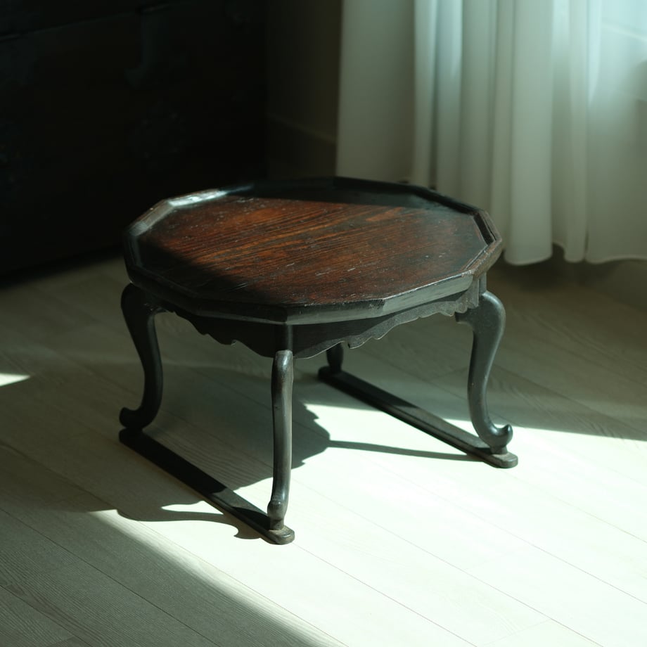 6ad0dafd4d5a128f0376e532