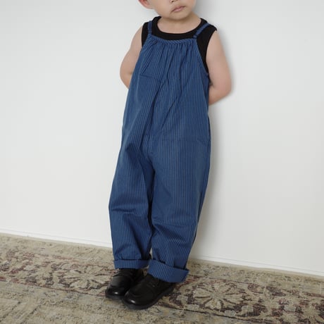 stripe allinone