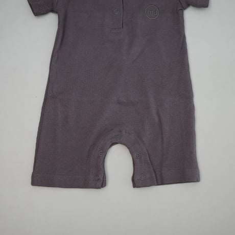 mb rompers