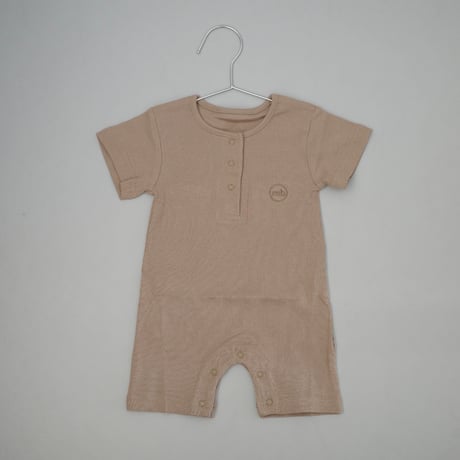 mb rompers