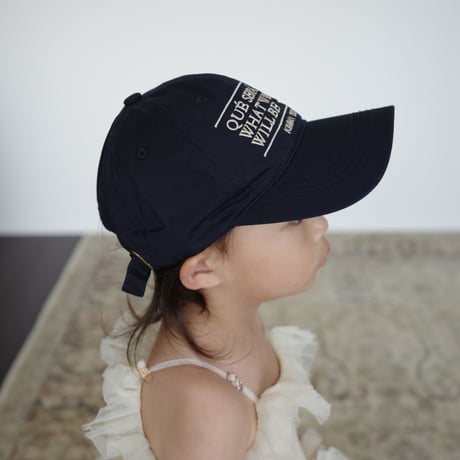 sera cap