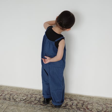 stripe allinone