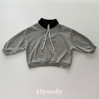 harbor sweat