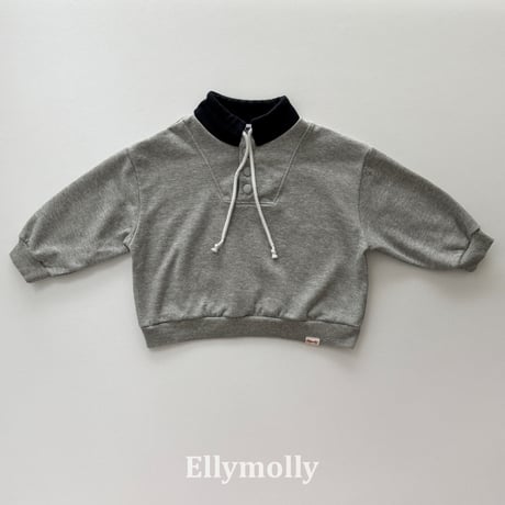 harbor sweat