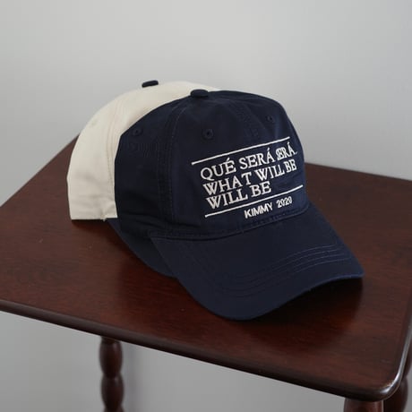 sera cap