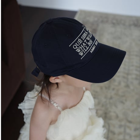 sera cap