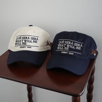 sera cap