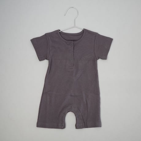 mb rompers