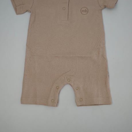 mb rompers