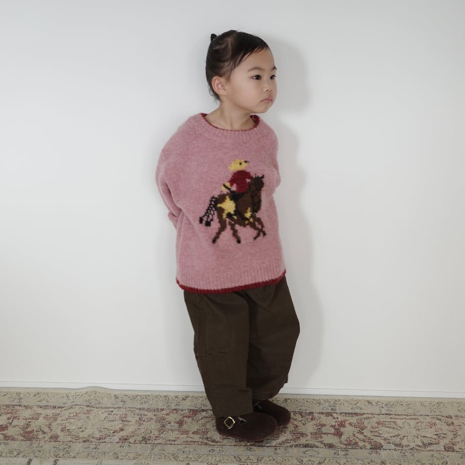 6a7ebee98116d563127b0ec6