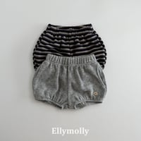 alto bloomer shorts