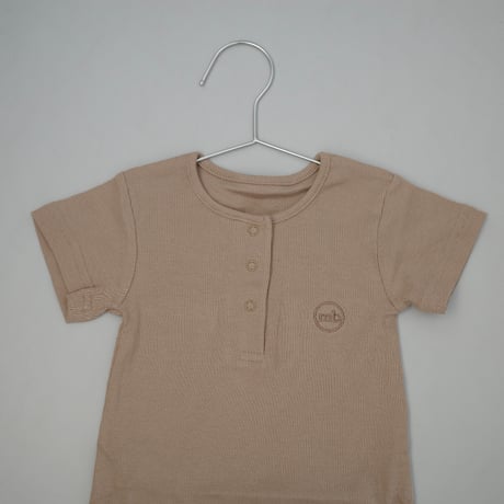 mb rompers