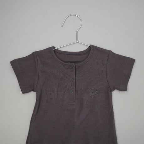 mb rompers