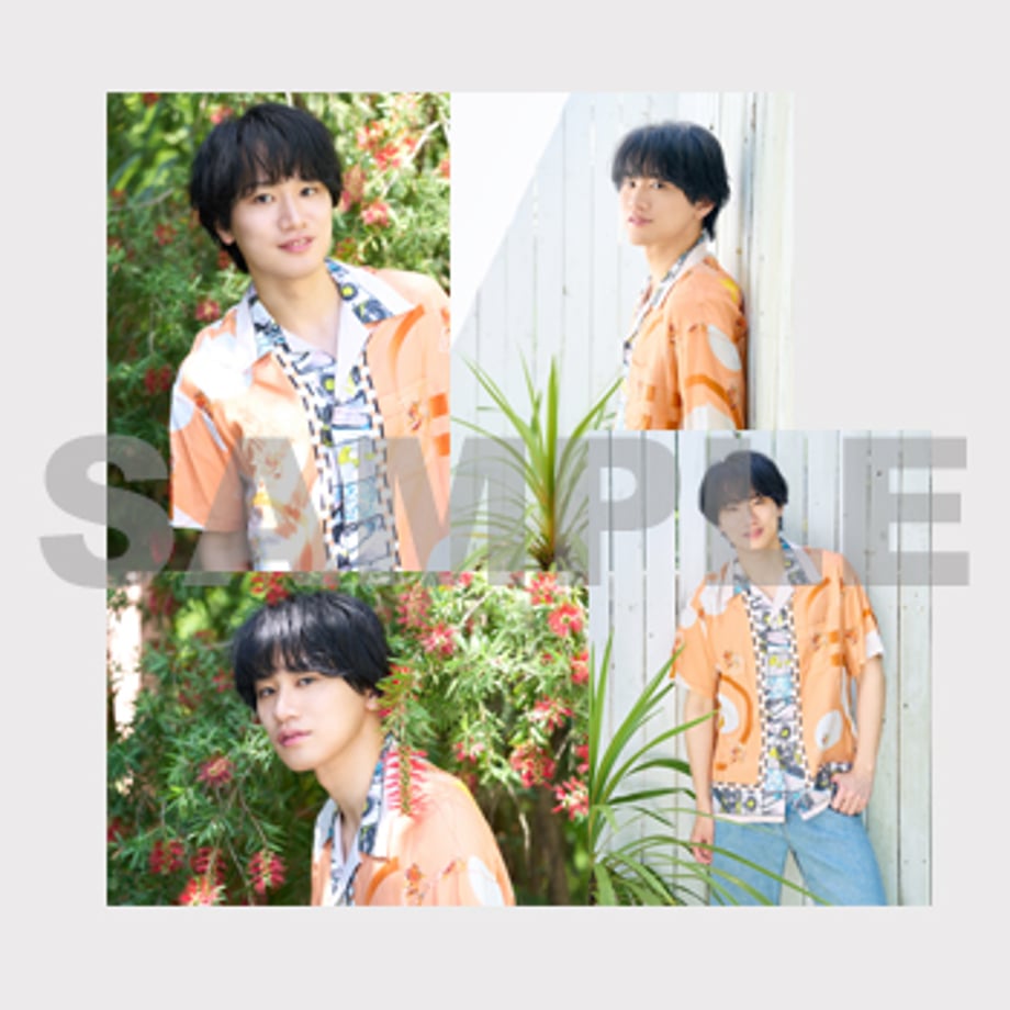 6a4ef8714e941cd7ea6660b1