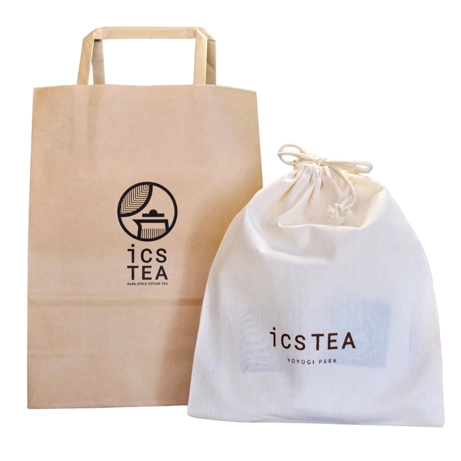 6891f47fd397ae72e1b753dc